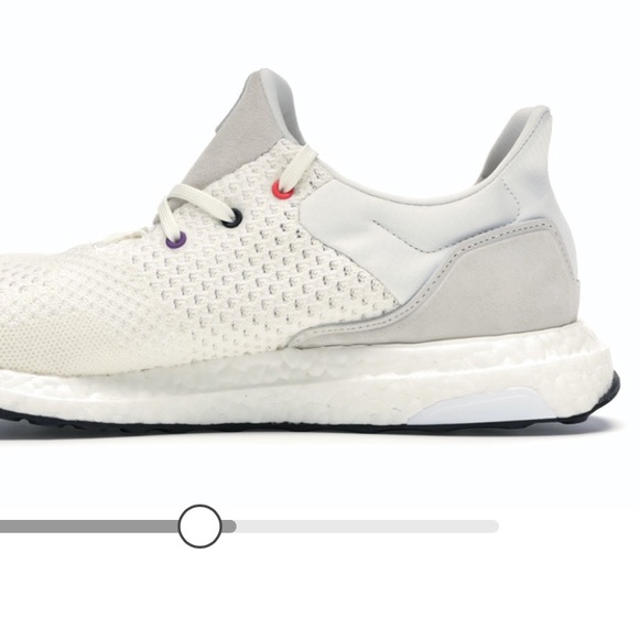 adidas ultra boost uncaged cbc